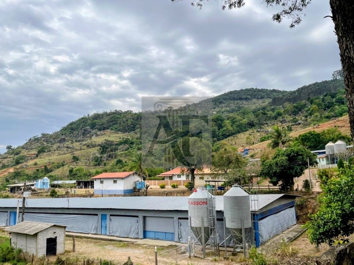 Imagem 2 do imóvel