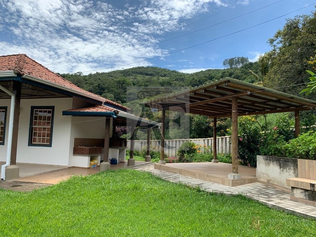Imagem 4 do imóvel
