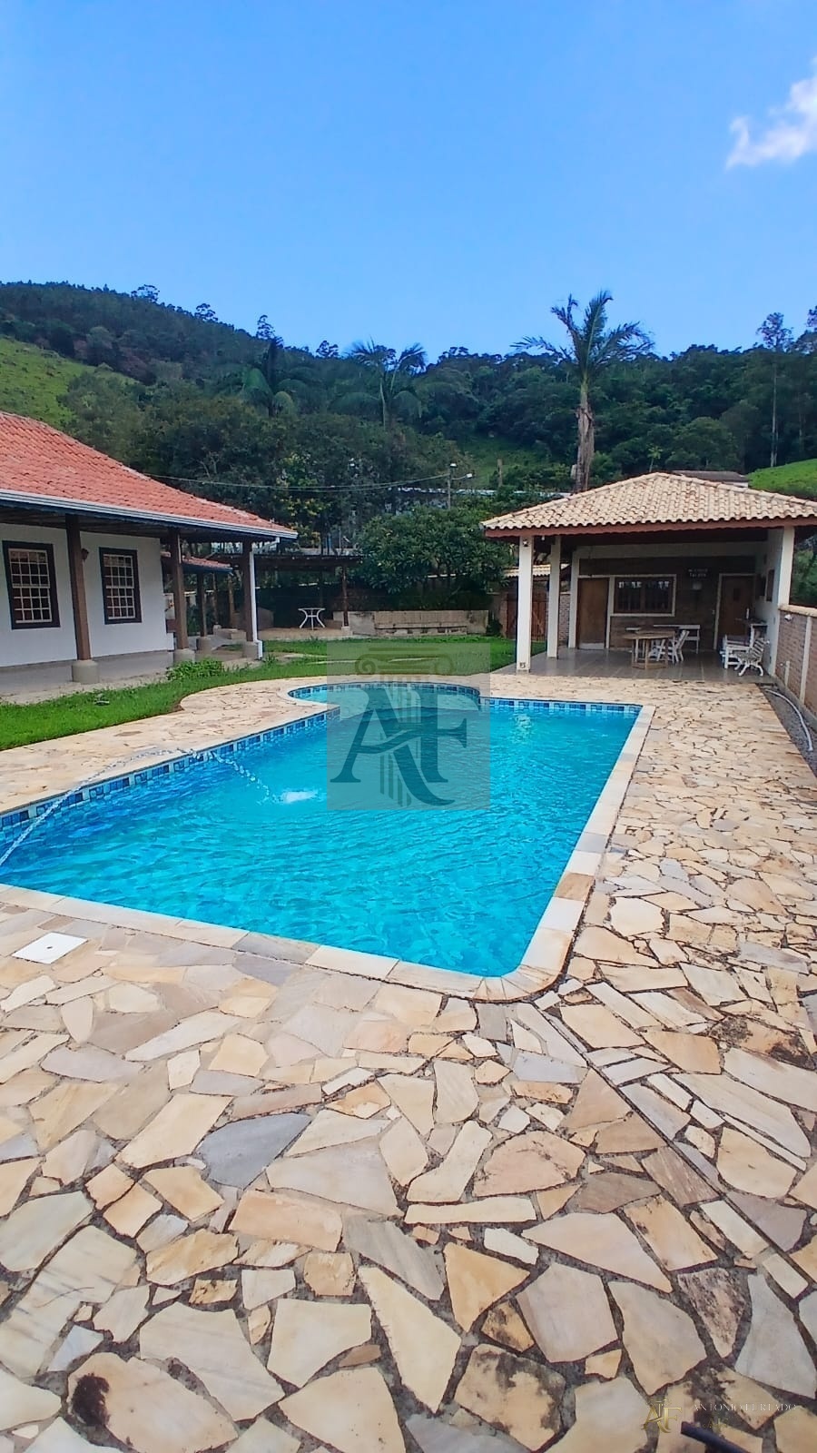 Imagem 11