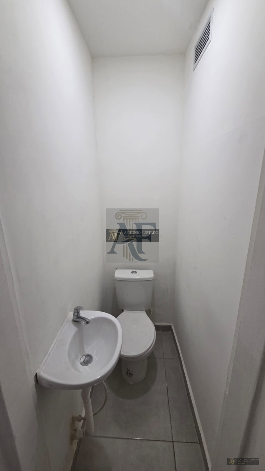 Imagem 3 do imóvel