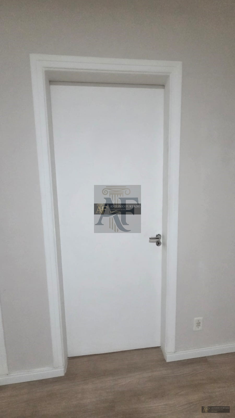 Imagem 4 do imóvel