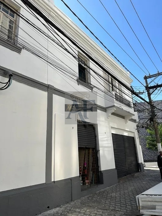 Imagem 7
