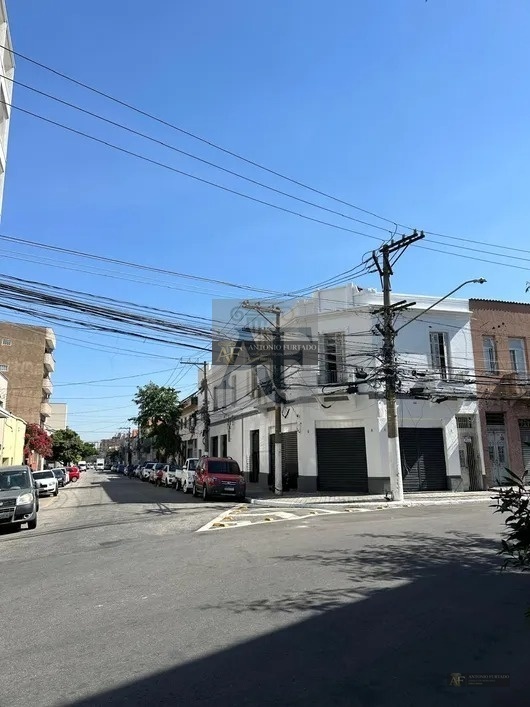 Imagem 6