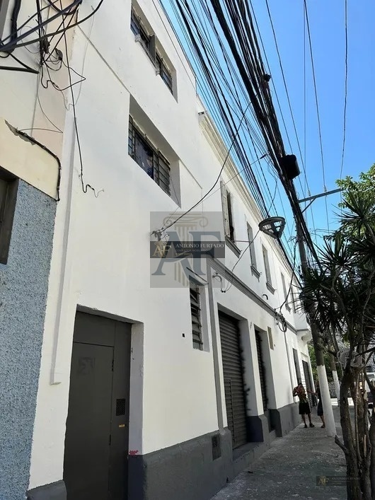 Imagem 4 do imóvel