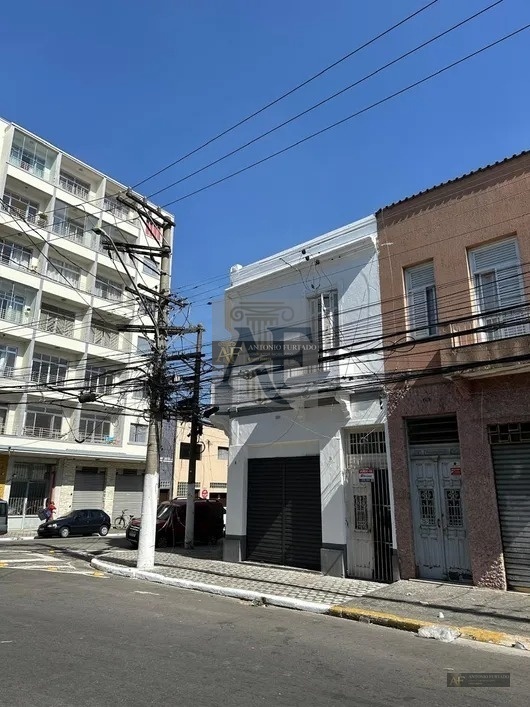 Imagem 8
