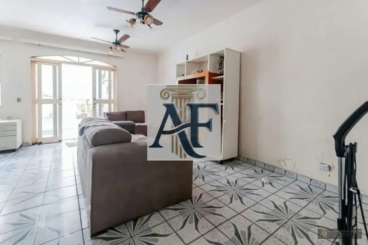 Imagem 4 do imóvel
