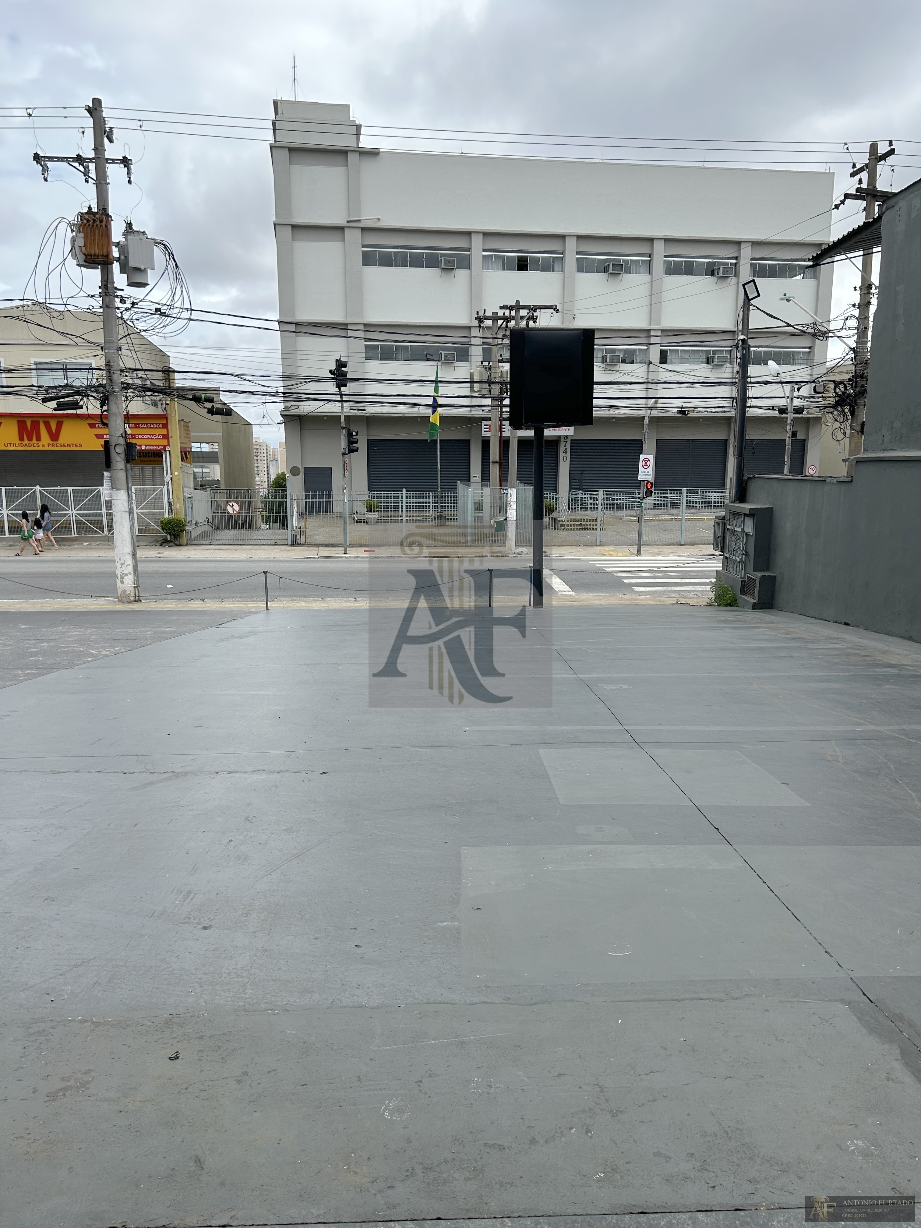 Imagem 2 do imóvel