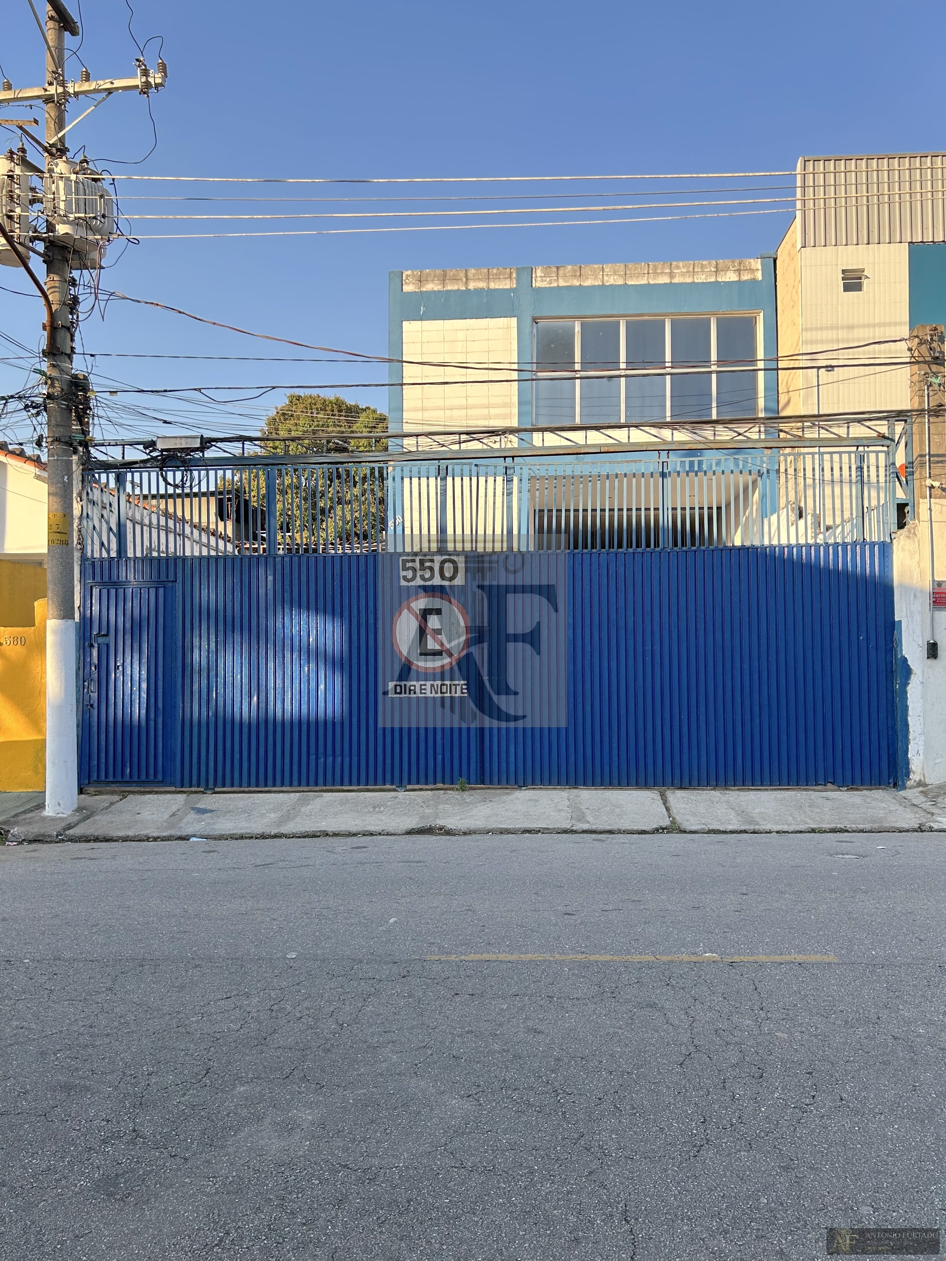 Imagem 3 do imóvel