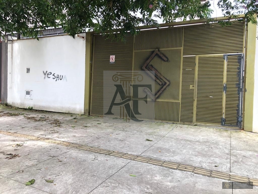 Terreno em Parque da Vila Prudente