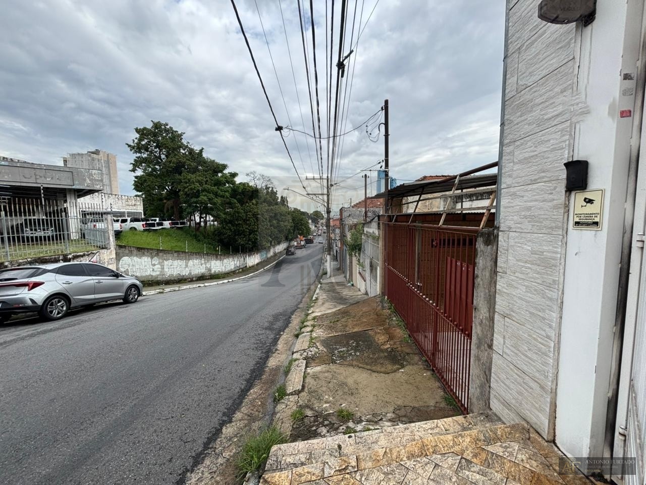 Imagem 2 do imóvel