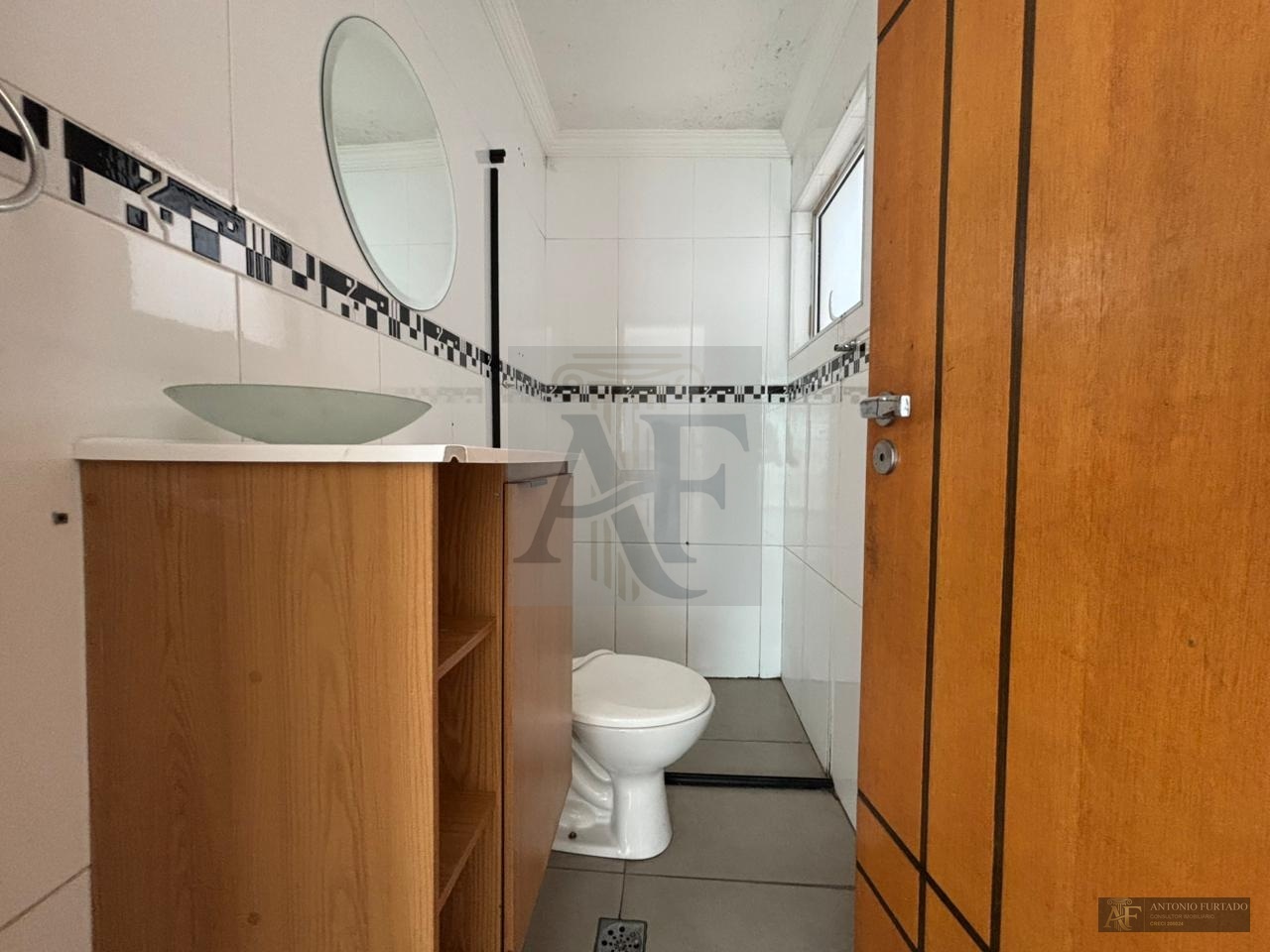 Imagem 15