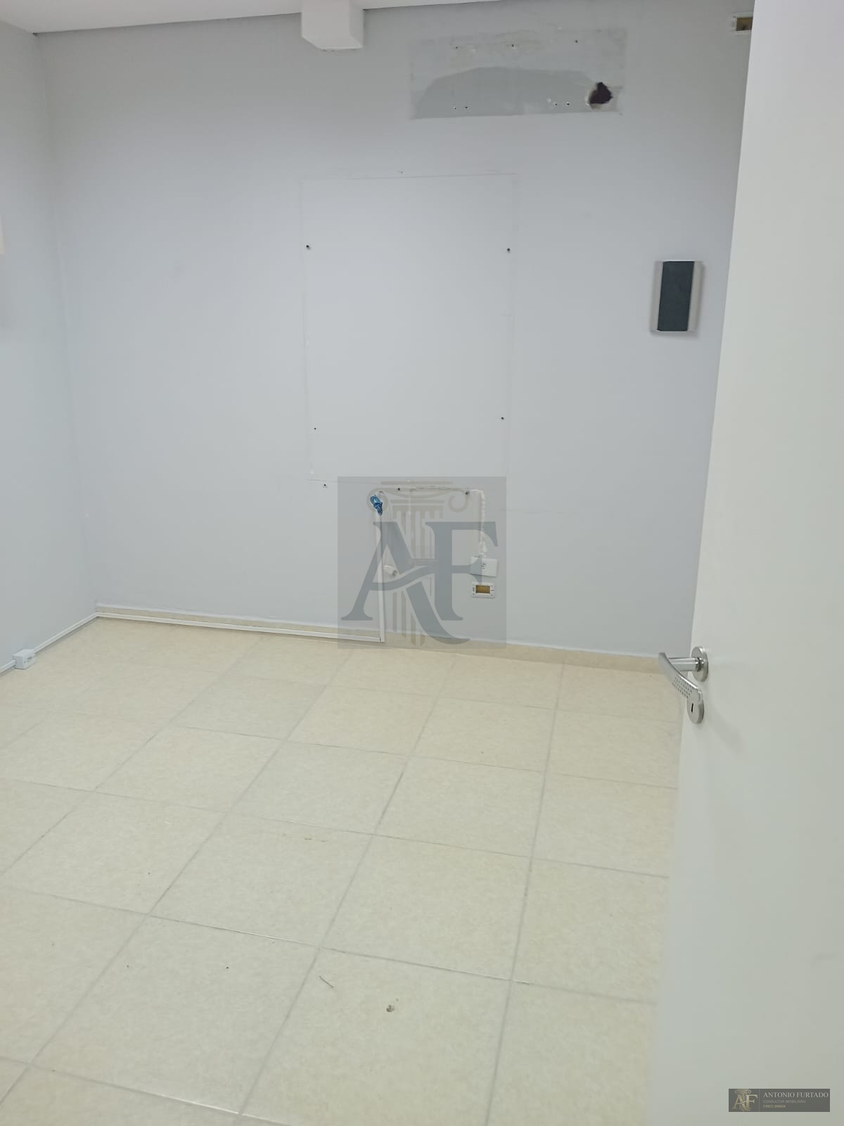 Imagem 6