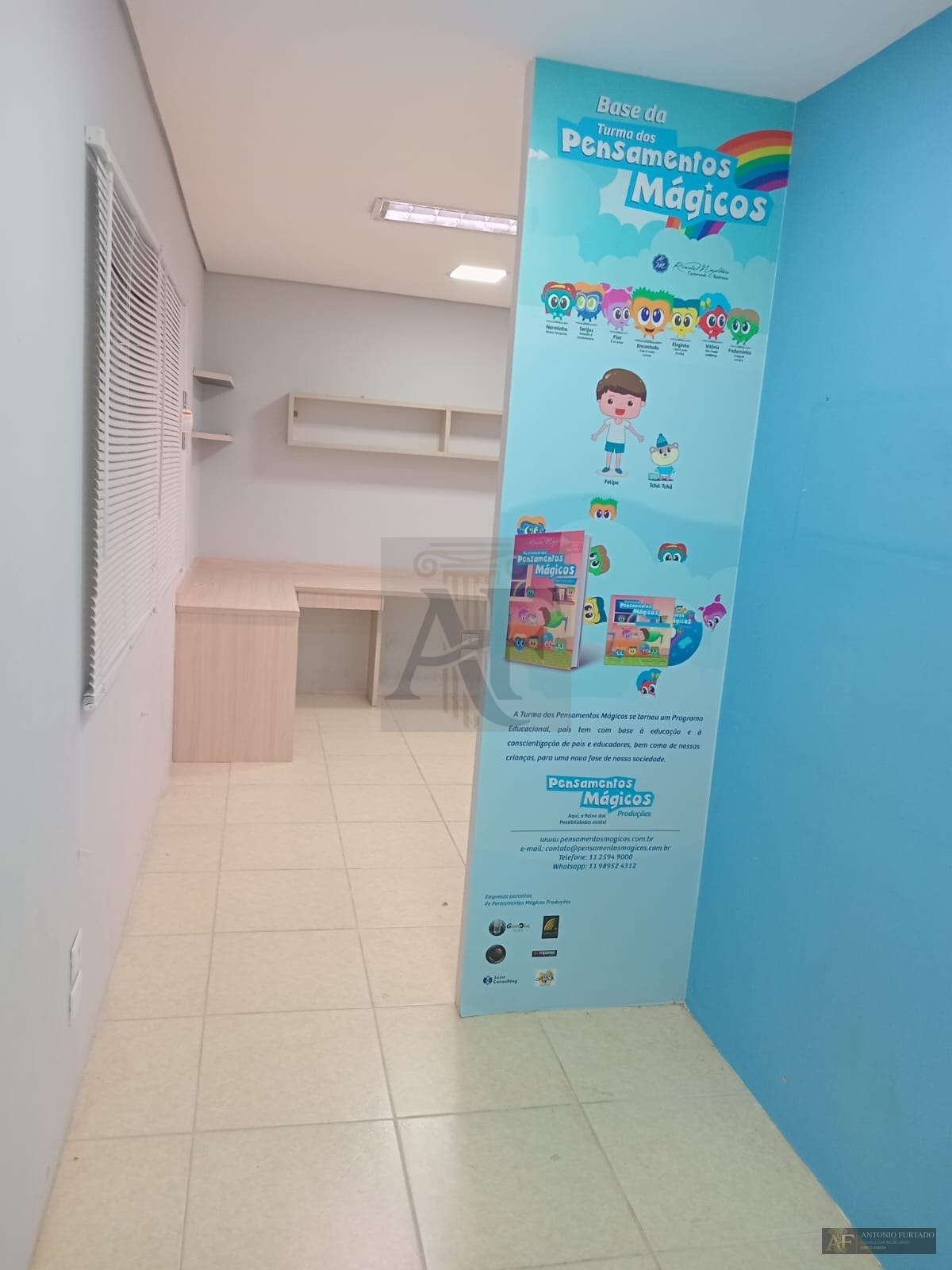 Imagem 4 do imóvel