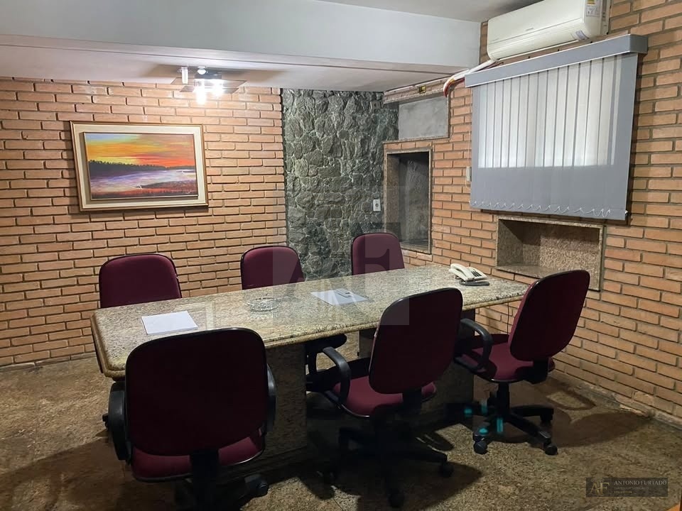 Imagem 12