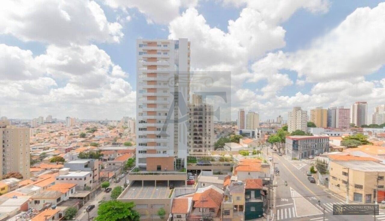 Imagem 20
