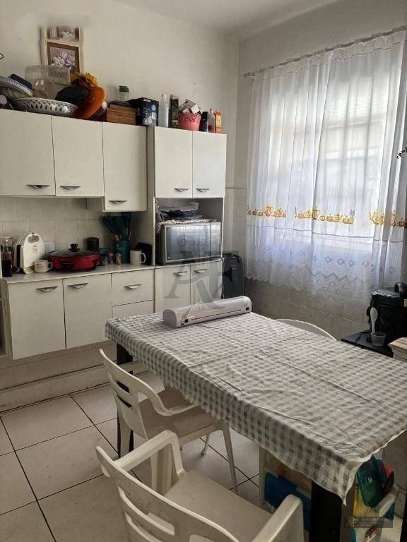Imagem 4 do imóvel