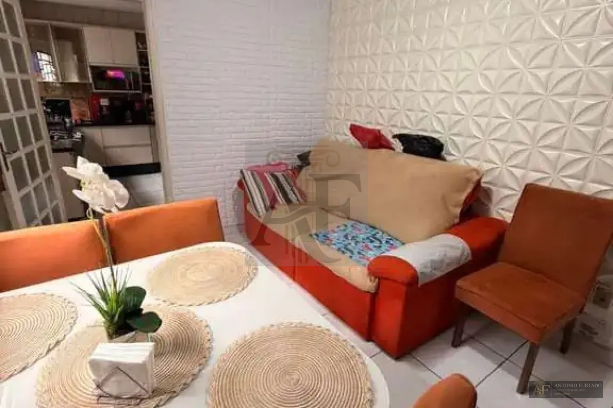 Imagem 2 do imóvel