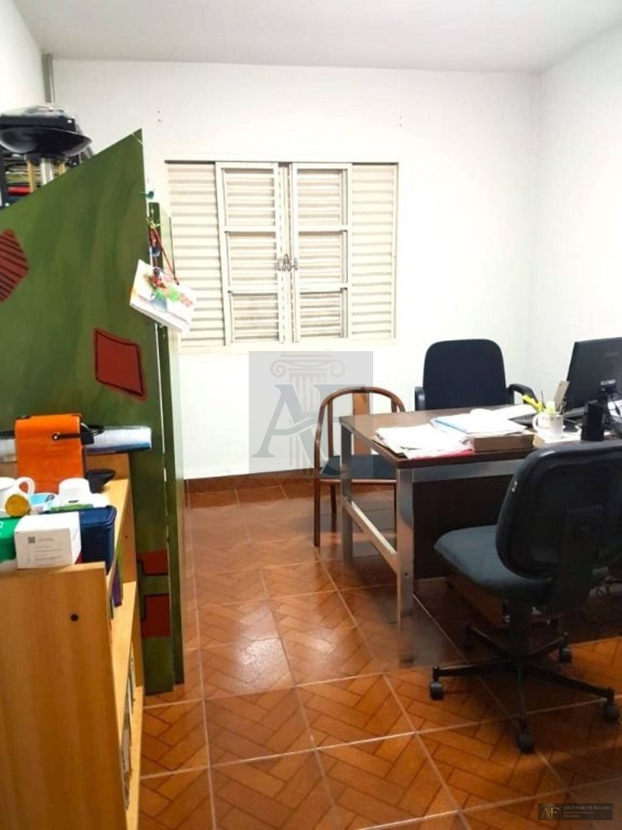 Imagem 4 do imóvel