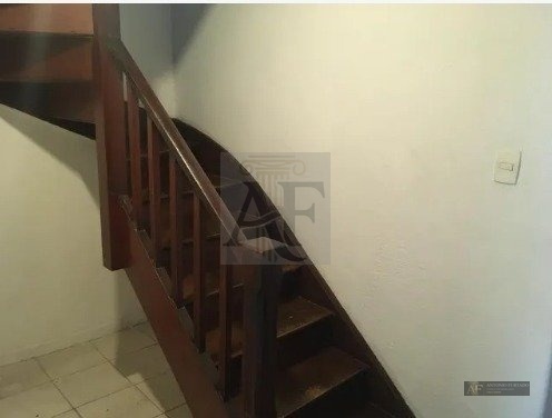 Imagem 13