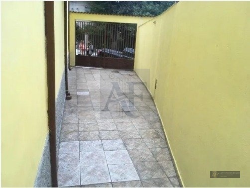 Imagem 3 do imóvel