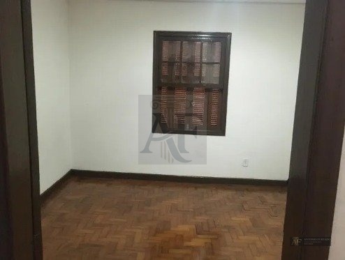 Imagem 15