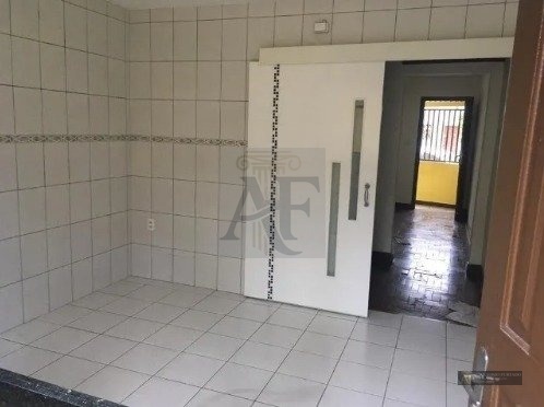 Imagem 11