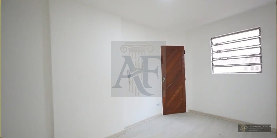 Imagem 3 do imóvel