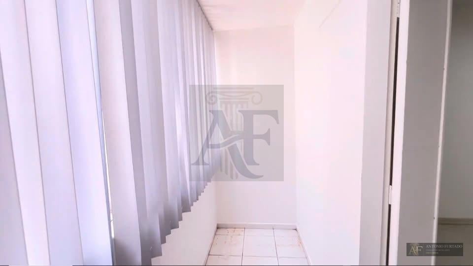 Imagem 6