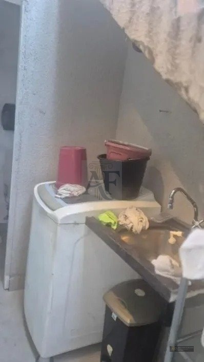 Imagem 4 do imóvel