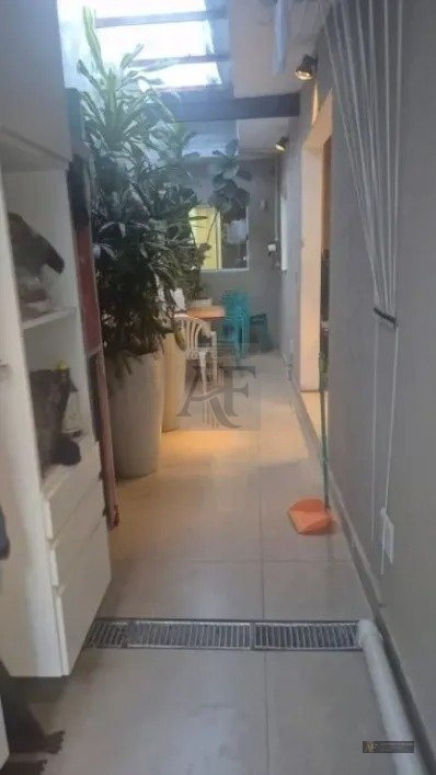 Imagem 8