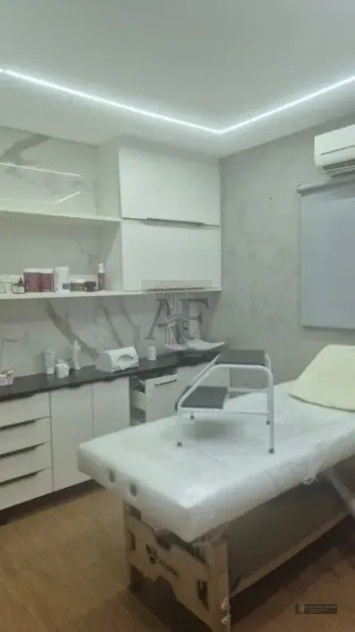 Imagem 10