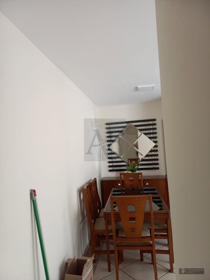 Imagem 5