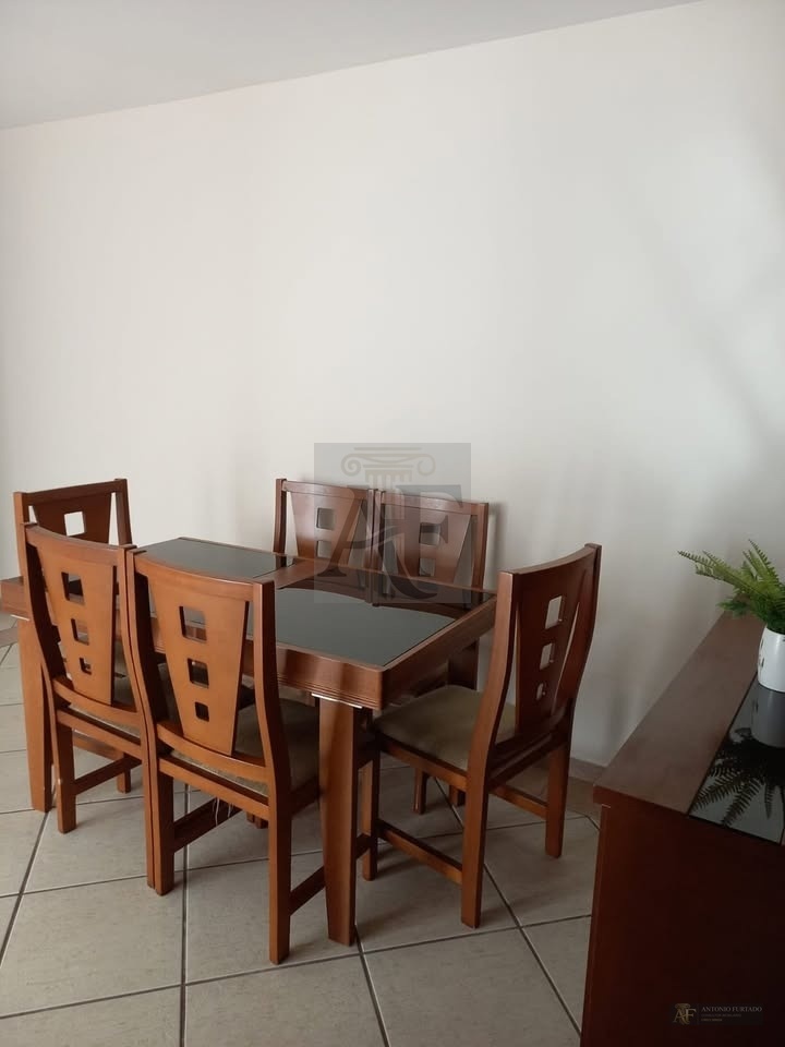 Imagem 3 do imóvel