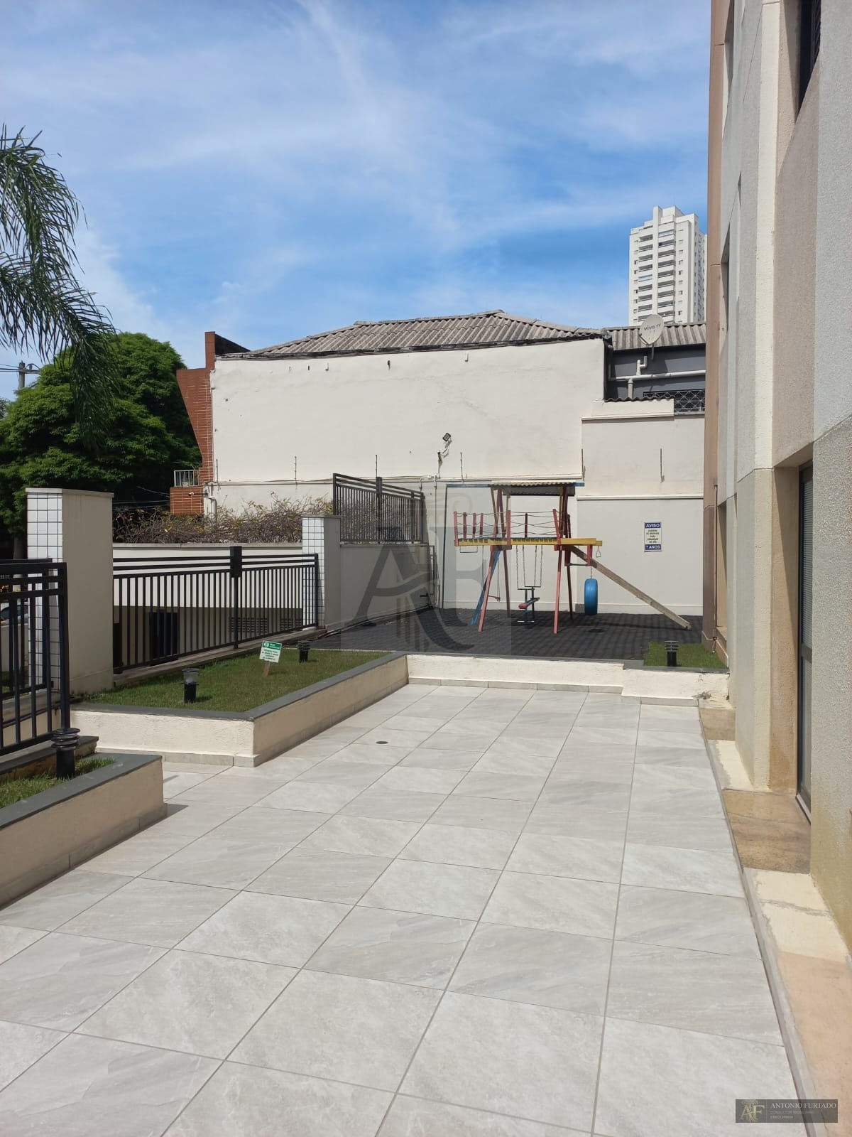 Imagem 23