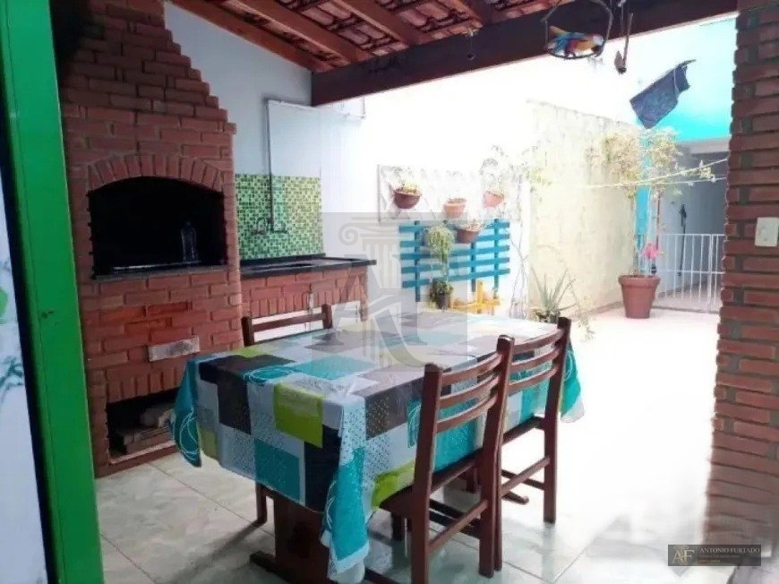 Imagem 4 do imóvel