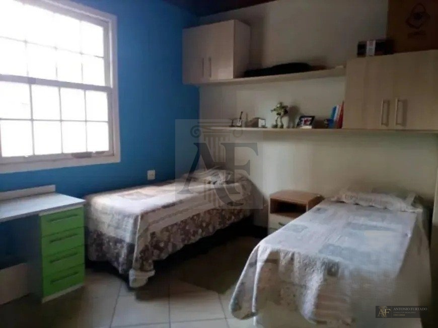 Imagem 10