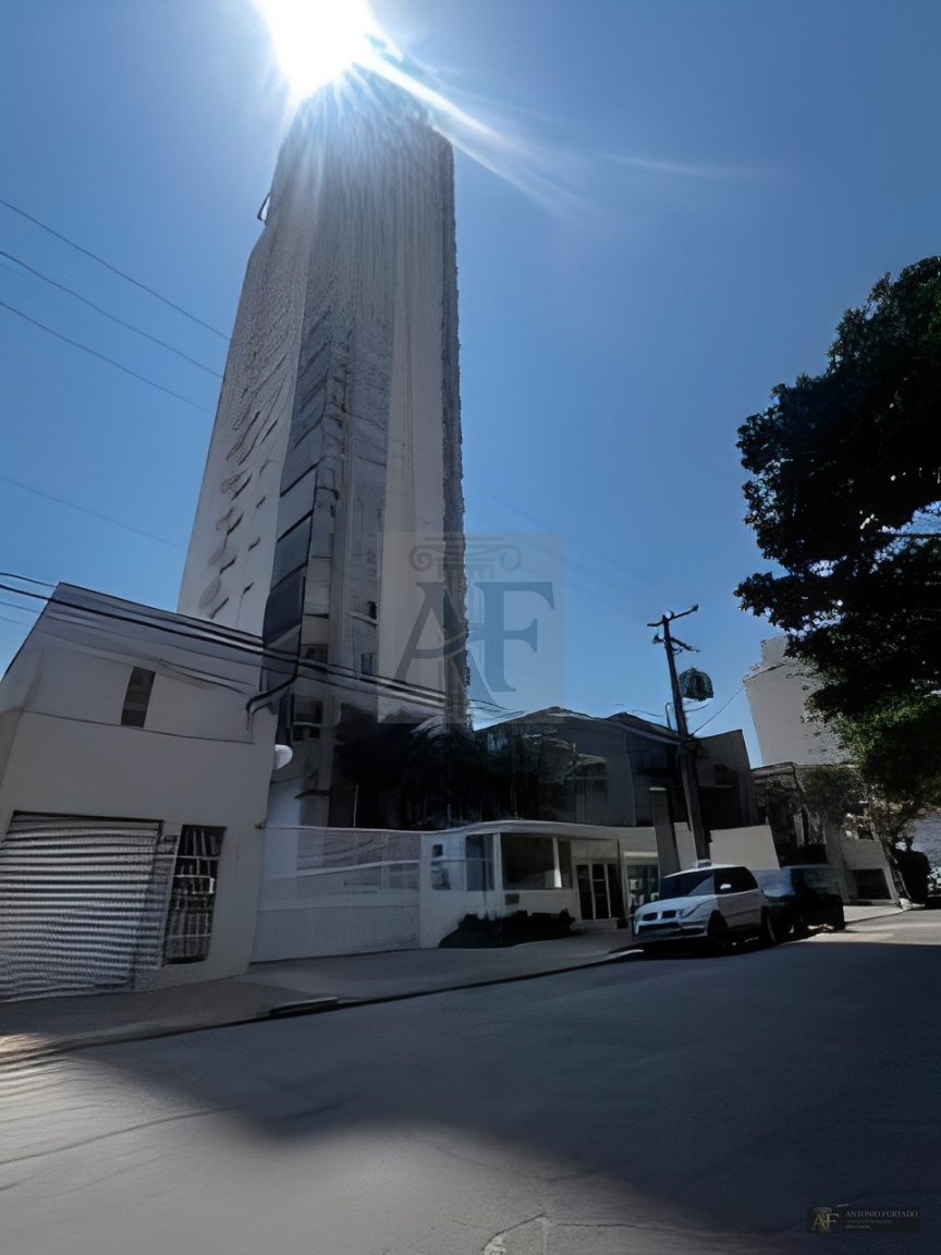 Imagem 16
