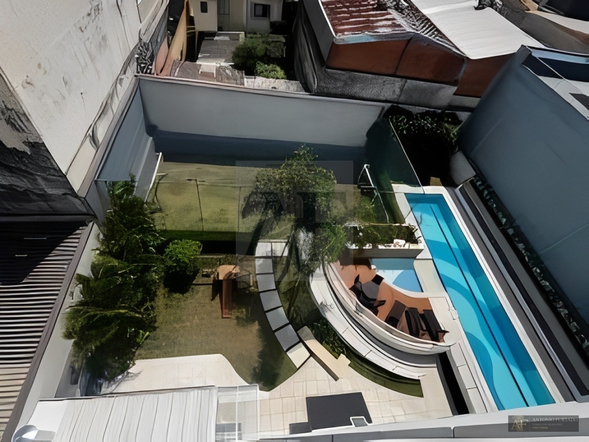 Imagem 15