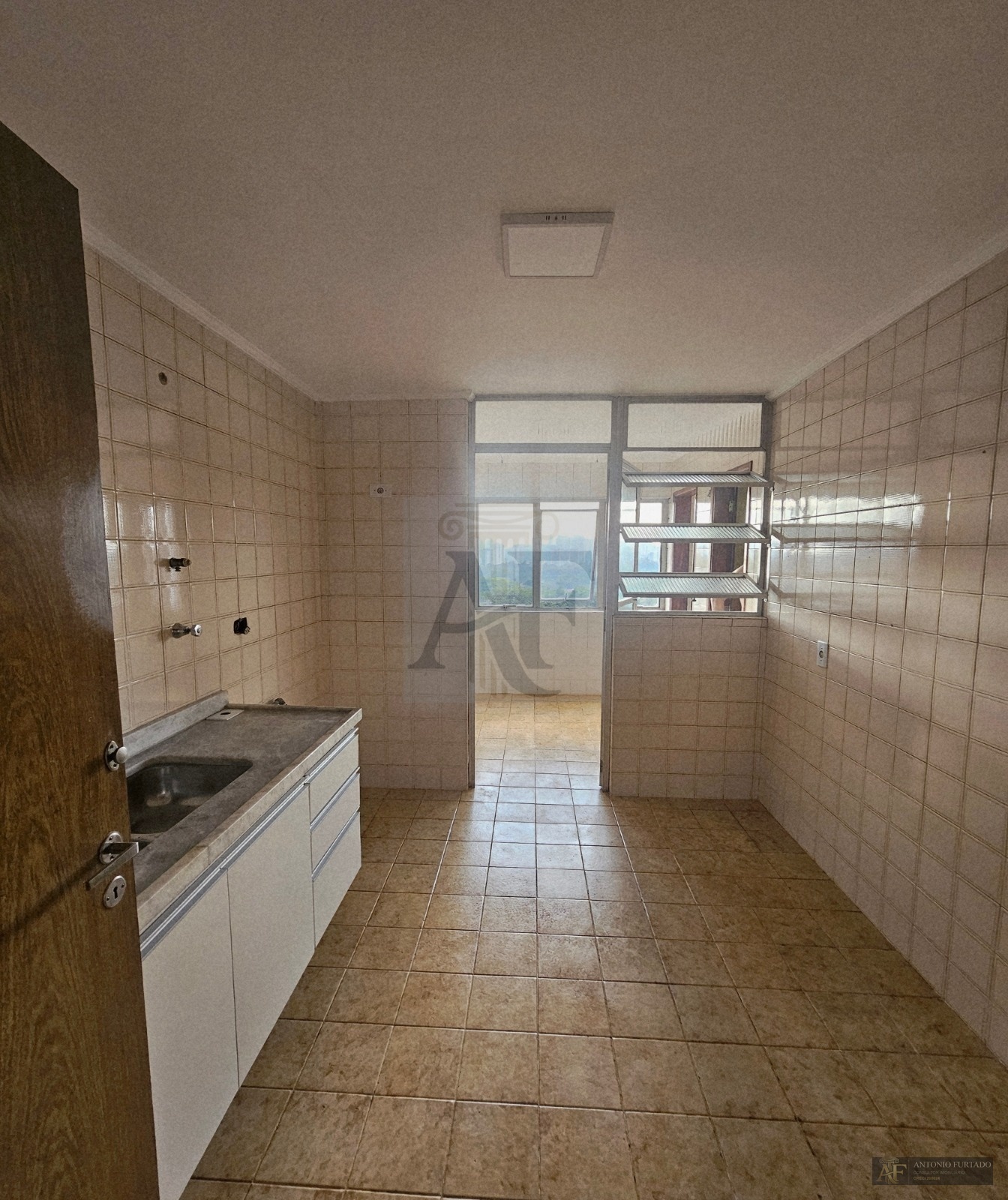 Imagem 17