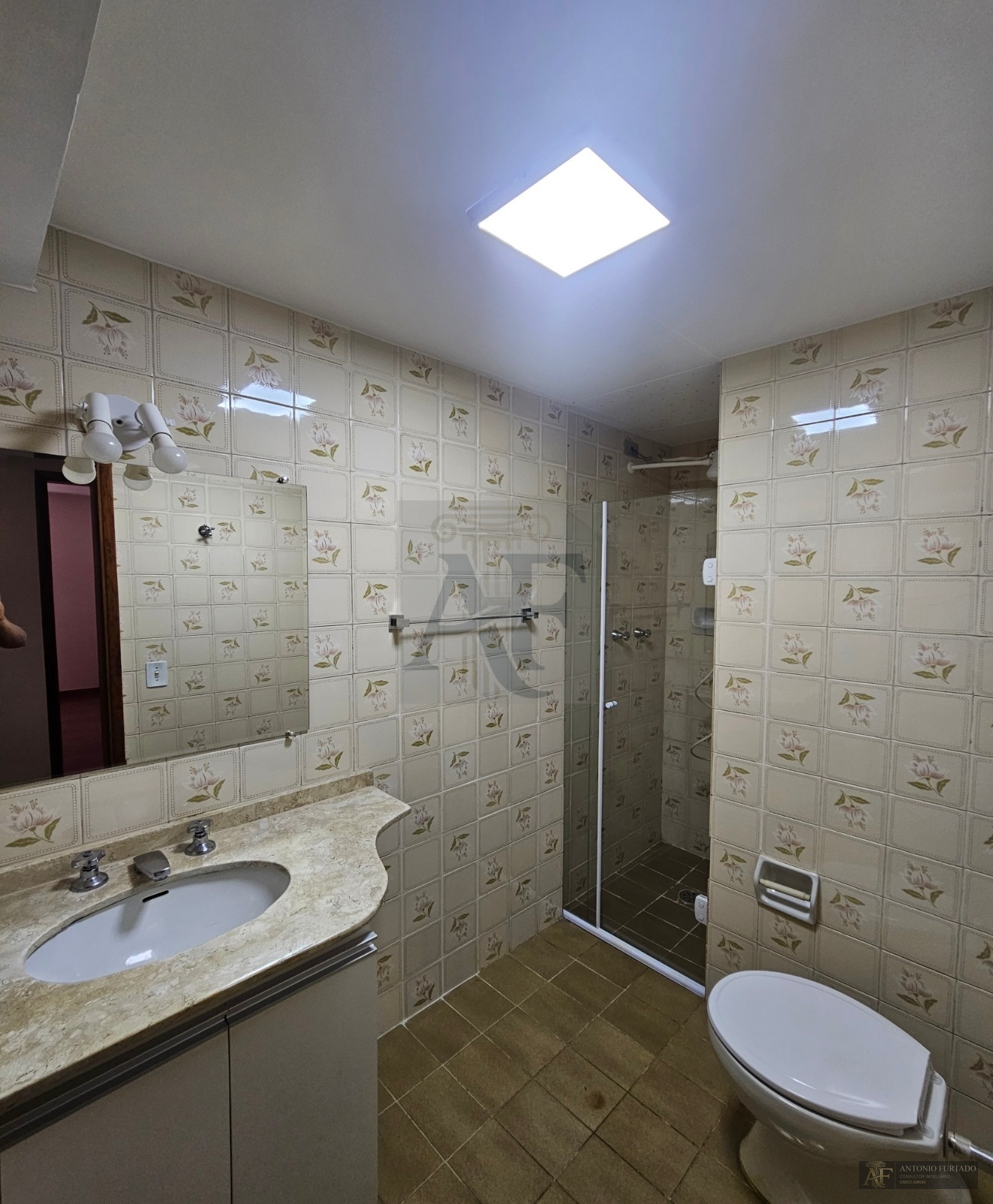 Imagem 25