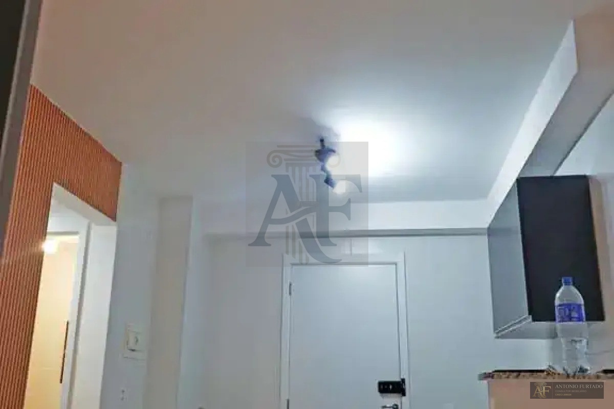 Imagem 2 do imóvel
