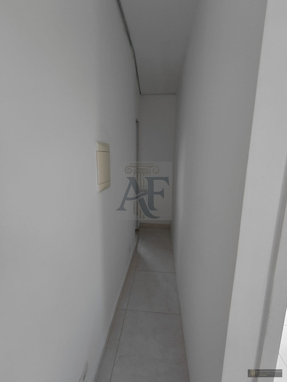 Imagem 4 do imóvel