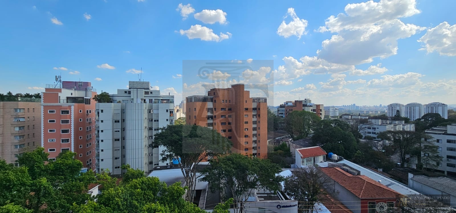 Imagem 3 do imóvel