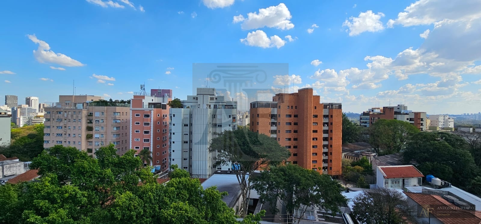 Imagem 2 do imóvel