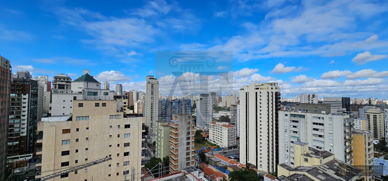 Imagem 17