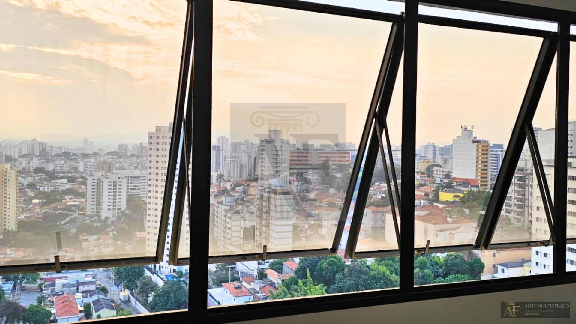 Imagem 16