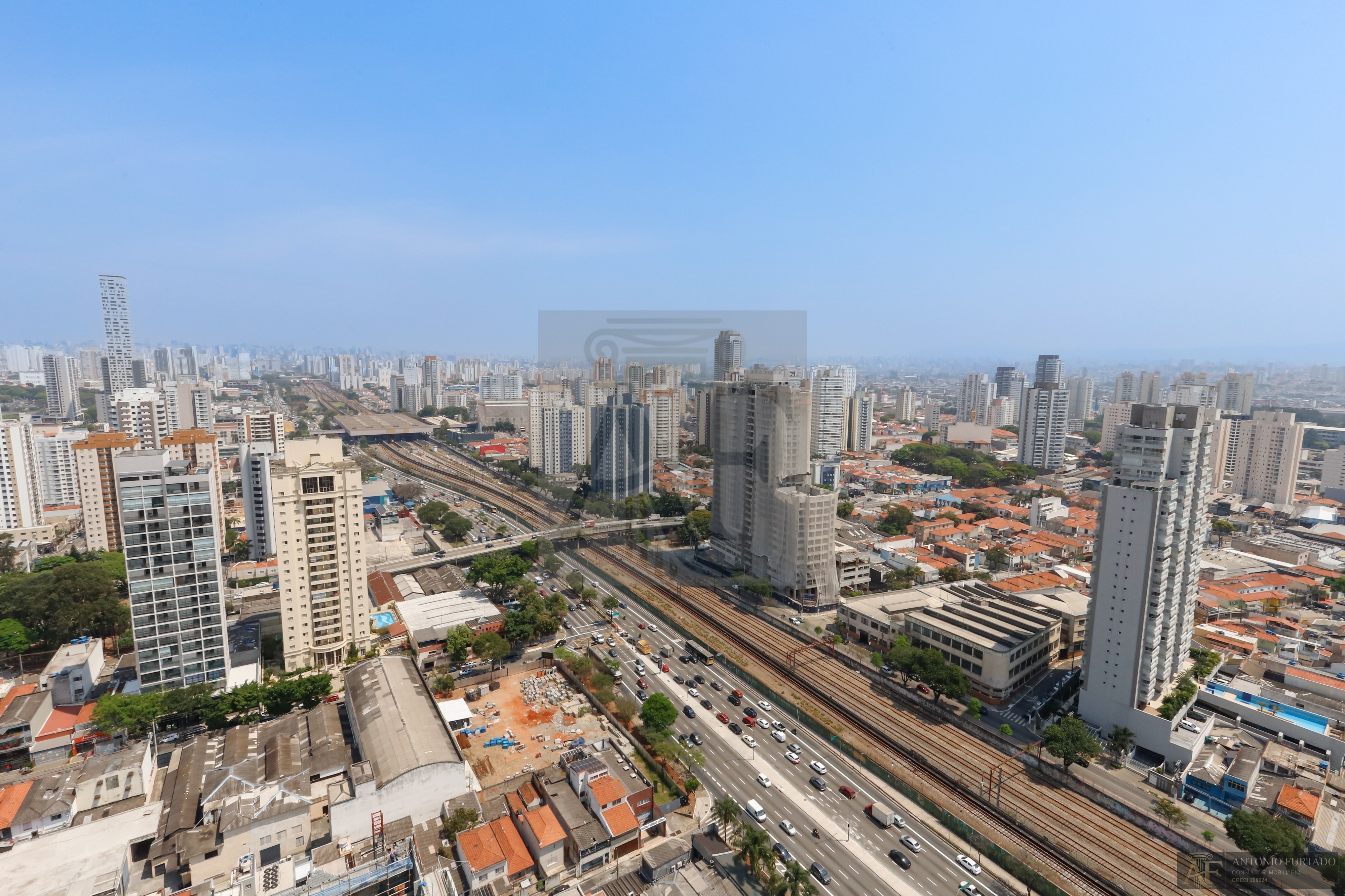 Imagem 25