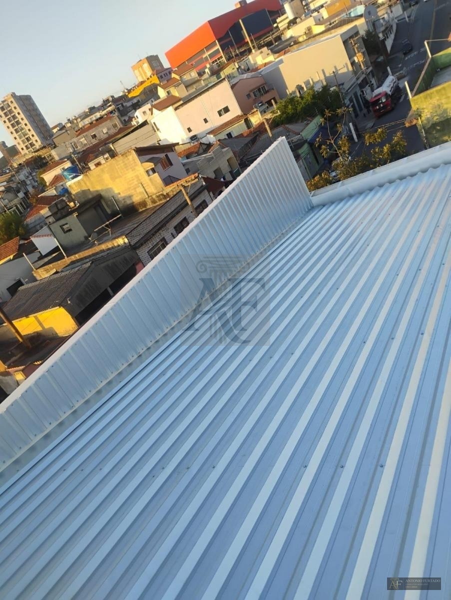 Imagem 4 do imóvel
