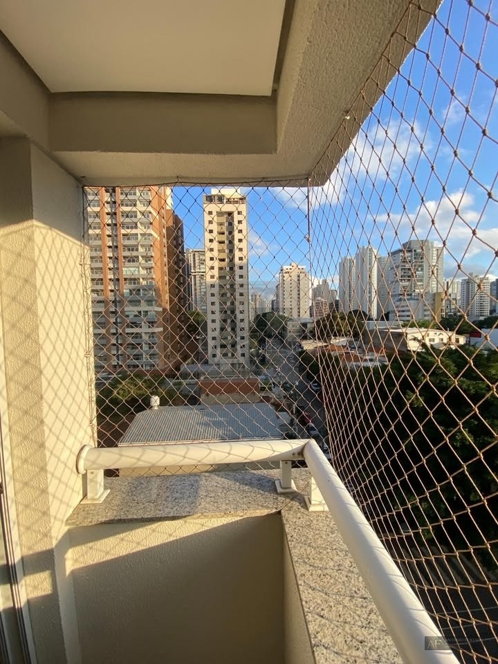 Imagem 2 do imóvel