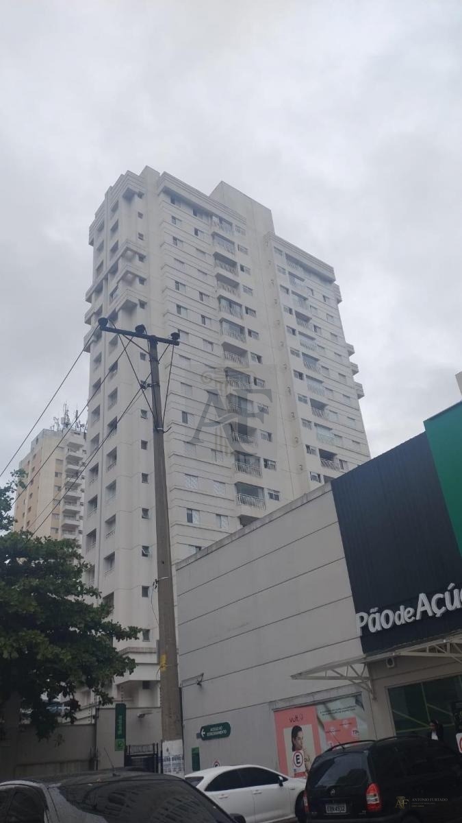 Imagem 29